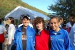 Filename=TrofeoRosin2009_118.jpg
Filesize=107KiB
Dimensions=1024x681
Date added=Oct 20, 2009 TrofeoRosin2009_118.jpg