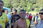 TrofeoRosin2009_132.jpg