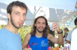 TrofeoRosin2009_133.jpg