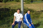 TrofeoRosin2009_148.jpg