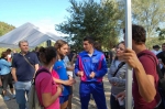 TrofeoRosin2009_176.jpg