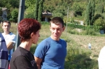 TrofeoRosin2009_177.jpg