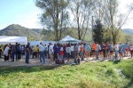 TrofeoRosin2009_181.jpg