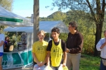 TrofeoRosin2009_184.jpg