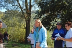 TrofeoRosin2009_185.jpg
