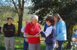 TrofeoRosin2009_186.jpg