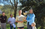 TrofeoRosin2009_188.jpg