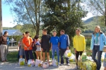 TrofeoRosin2009_192.jpg