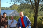 TrofeoRosin2009_193.jpg