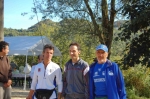 TrofeoRosin2009_196.jpg