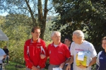 TrofeoRosin2009_200.jpg