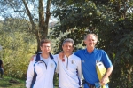 TrofeoRosin2009_203.jpg