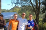 Filename=TrofeoRosin2009_208.jpg
Filesize=122KiB
Dimensions=1024x681
Date added=Oct 20, 2009 TrofeoRosin2009_208.jpg
