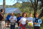 Filename=TrofeoRosin2009_219.jpg
Filesize=110KiB
Dimensions=1024x681
Date added=Oct 20, 2009 TrofeoRosin2009_219.jpg