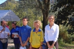 Filename=TrofeoRosin2009_223.jpg
Filesize=114KiB
Dimensions=1024x681
Date added=Oct 20, 2009 TrofeoRosin2009_223.jpg