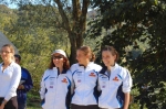Filename=TrofeoRosin2009_226.jpg
Filesize=120KiB
Dimensions=1024x681
Date added=Oct 20, 2009 TrofeoRosin2009_226.jpg