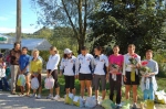 Filename=TrofeoRosin2009_227.jpg
Filesize=151KiB
Dimensions=1024x681
Date added=Oct 20, 2009 TrofeoRosin2009_227.jpg