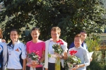 Filename=TrofeoRosin2009_228.jpg
Filesize=125KiB
Dimensions=1024x681
Date added=Oct 20, 2009 TrofeoRosin2009_228.jpg