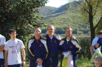 Filename=TrofeoRosin2009_238.jpg
Filesize=114KiB
Dimensions=1024x681
Date added=Oct 20, 2009 TrofeoRosin2009_238.jpg