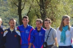 Filename=TrofeoRosin2009_243.jpg
Filesize=111KiB
Dimensions=1024x681
Date added=Oct 20, 2009 TrofeoRosin2009_243.jpg