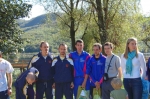 Filename=TrofeoRosin2009_244.jpg
Filesize=139KiB
Dimensions=1024x681
Date added=Oct 20, 2009 TrofeoRosin2009_244.jpg