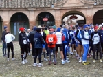 P1060219.jpg