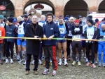 P1060229.jpg