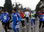 P1060243.jpg