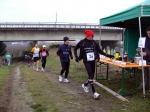 P1060279.jpg