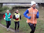 P1060298.jpg