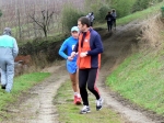 P1060316.jpg
