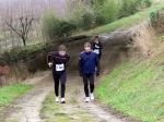 P1060334.jpg