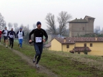 P1060351.jpg