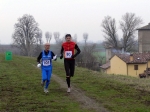 P1060355.jpg