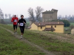 P1060374.jpg