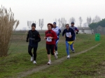 P1060393.jpg