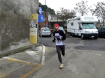 P1060415.jpg