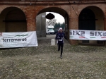 P1060416.jpg