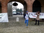 P1060420.jpg