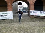 P1060423.jpg