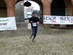 P1060424.jpg