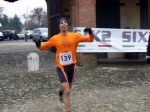 P1060436.jpg