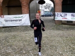 P1060446.jpg