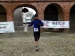 P1060448.jpg