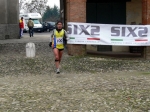 P1060449.jpg