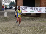 P1060450.jpg