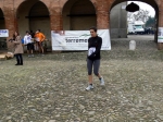 P1060454.jpg