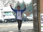 P1060494.jpg