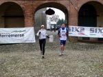 P1060510.jpg