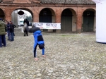 P1060617.jpg